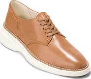 Cole Haan Grand Shadowlite Derby