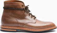 Grant Stone Diesel Boot