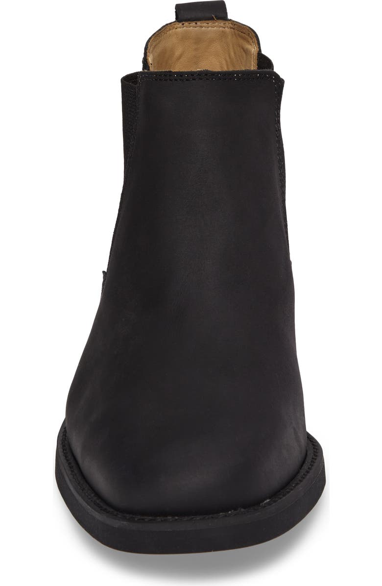 Anatomic & Co . Cardoso Chelsea Boot, Alternate, color,