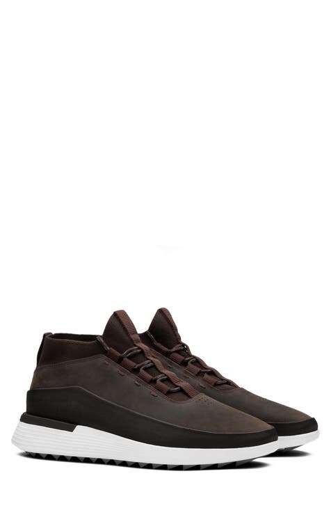Wolf & Shepherd All Deals, Sale & Clearance | Nordstrom