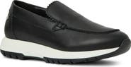 Aquatalia Karena Weatherproof Slip-On Sneaker