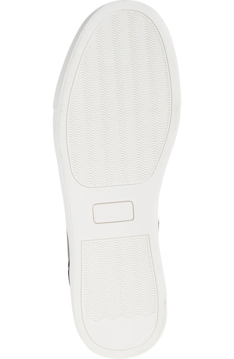 Roberto Cavalli Cavalli Class Bike Toe Sneaker, Alternate, color,