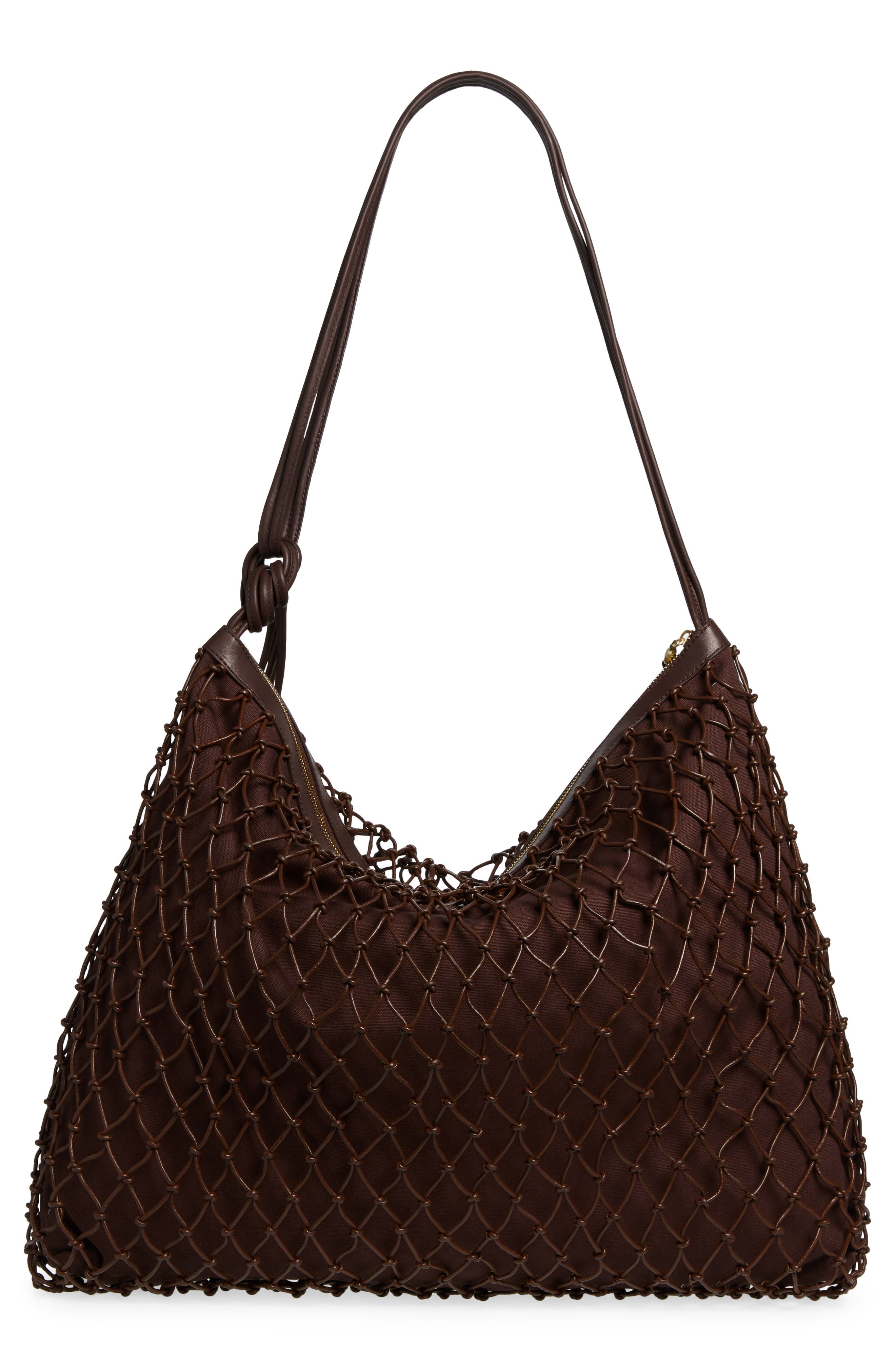 HOBO Kira Hobo Bag, Alternate, color, 