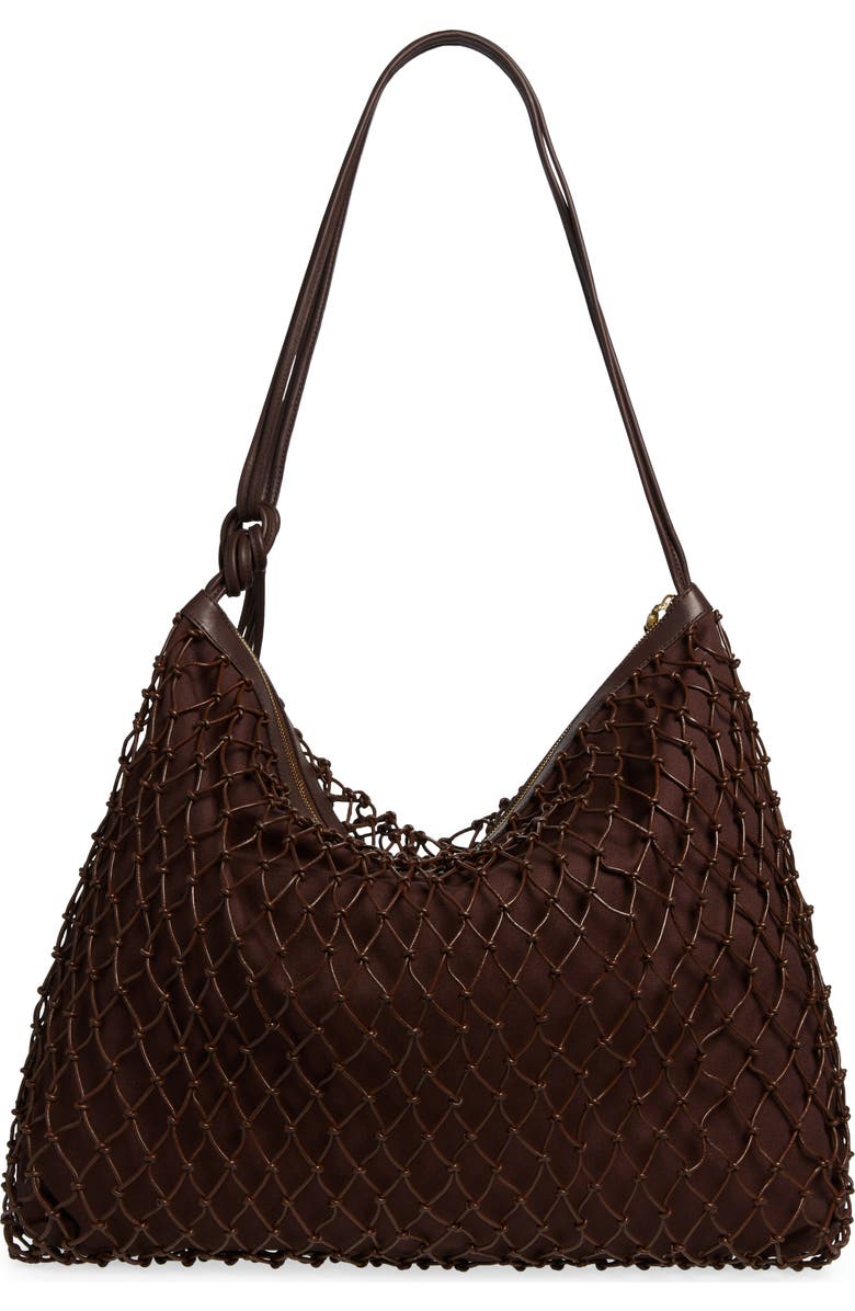 HOBO Kira Hobo Bag, Alternate, color,