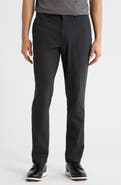 G/FORE Tech Tour Pants