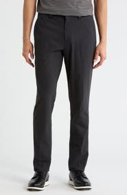 G/FORE Tech Tour Pants
