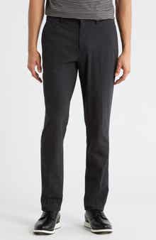 Tech Tour Pants