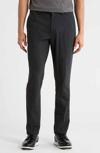 Tech Tour Pants