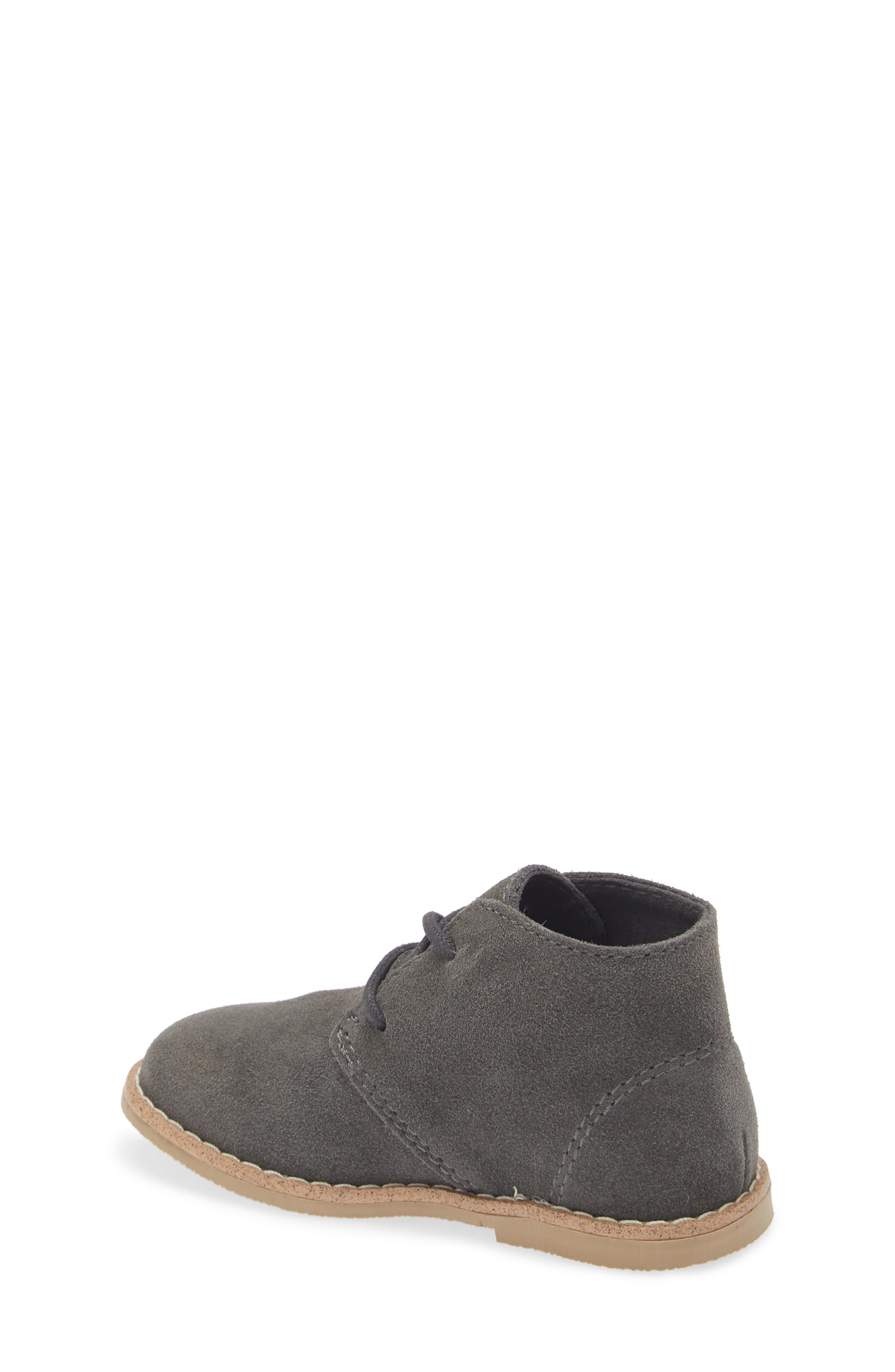 L'AMOUR Conrad Chukka Boot, Alternate, color, 