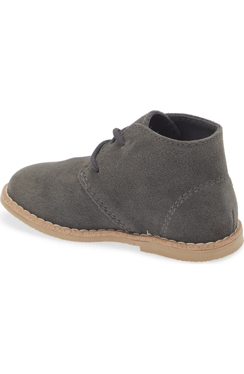 L'AMOUR Conrad Chukka Boot, Alternate, color,