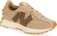 New Balance 327 Sneaker
