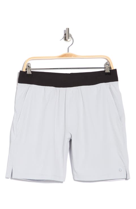 Lightstreme Torque Performance Shorts