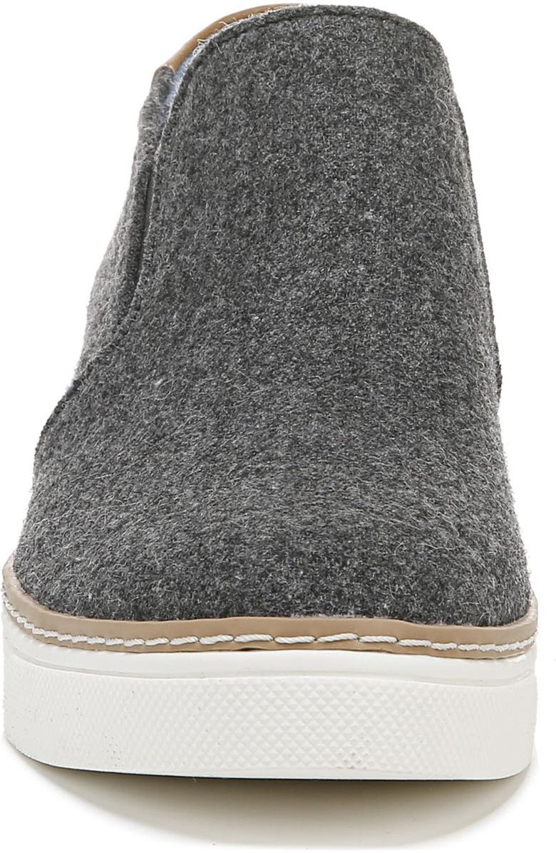 Dr. Scholl's If Only Sneaker, Alternate, color,