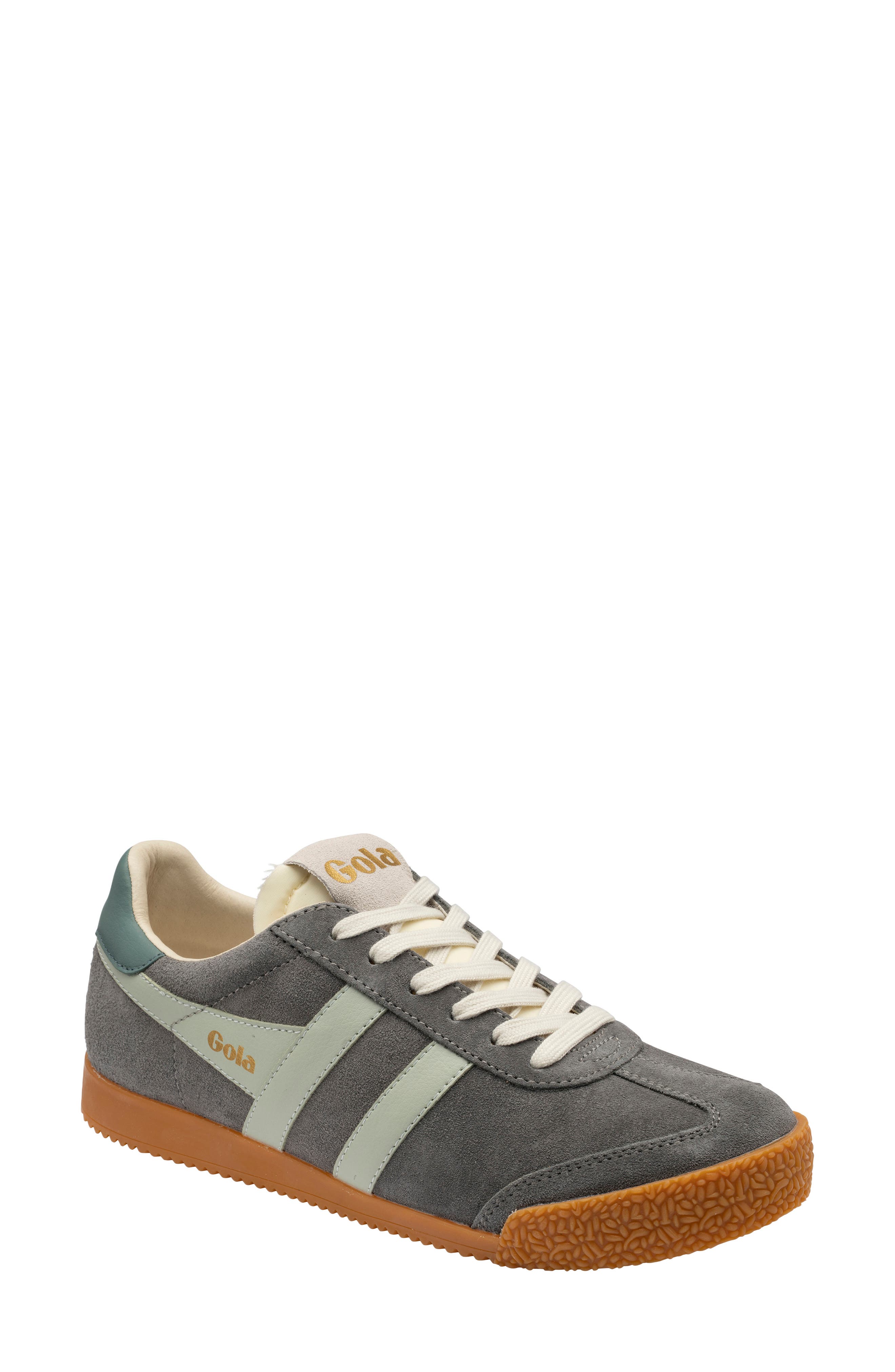 ASH/ MATCHA/ SLATE