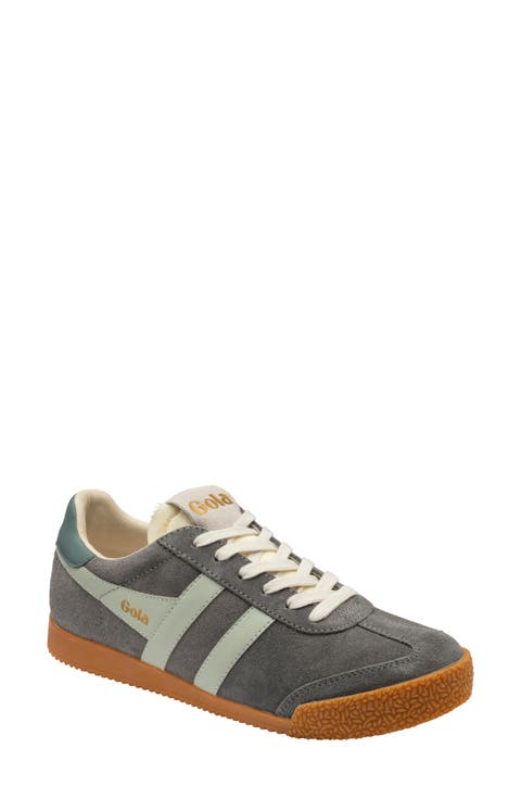 Elan Sneaker