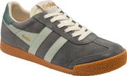 Gola Elan Sneaker