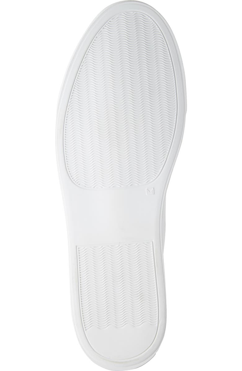 Common Projects Original Achilles High Top Sneaker, Alternate, color,