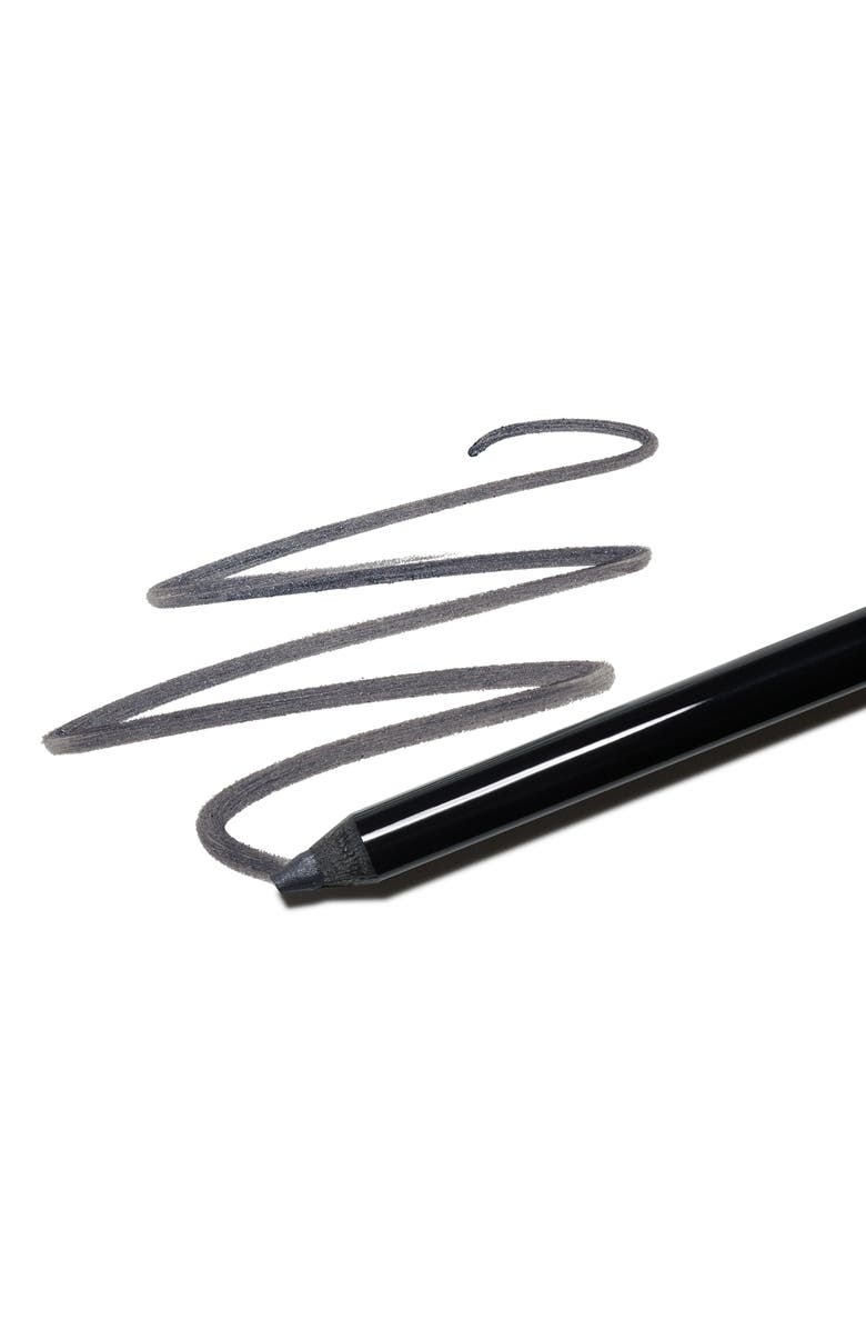 MAC Cosmetics MAC Hypnotizing Holiday Powerpoint Eye Pencil, Alternate, color, 