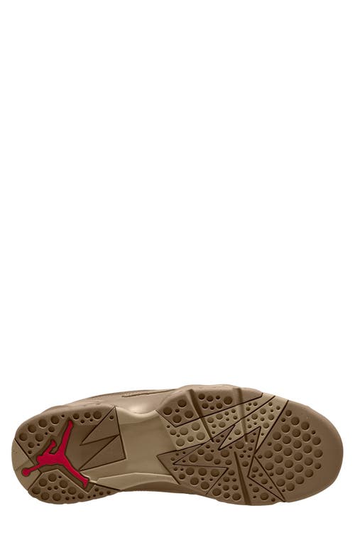 Nike Air Jordan Mvp 92 Sneaker In Multi