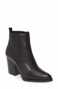 Marc Fisher LTD Alva Bootie