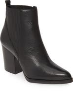 Marc Fisher LTD Alva Bootie
