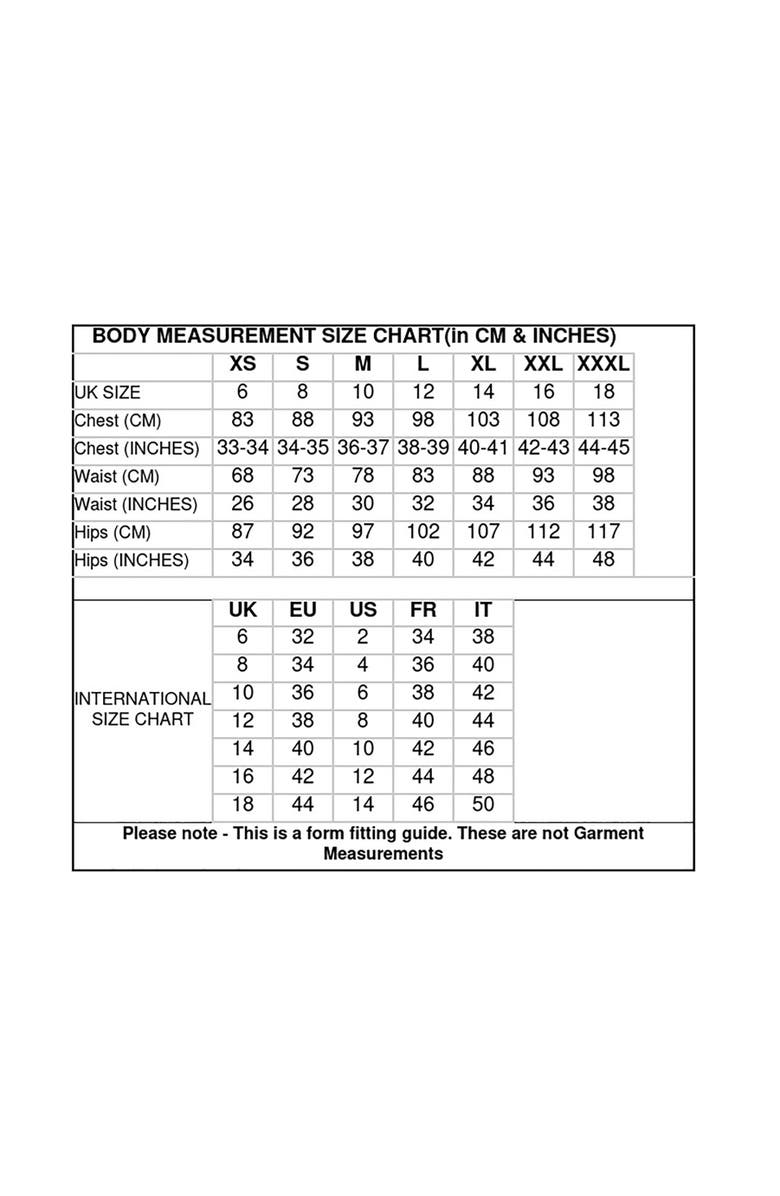 RAISHMA Naomi Green Shirt, Alternate, color, Green