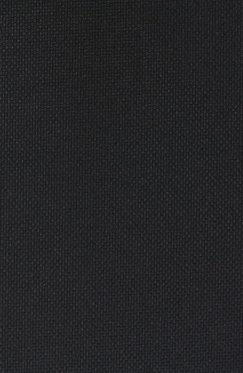 Nike Kids' Heritage Canvas Backpack, Alternate, color,