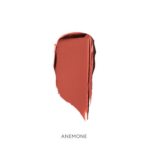 Rose Inc Cream Blush Lip & Cheek Color Anemone In Pink