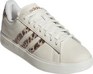 adidas Grand Court 2.0 Sneaker