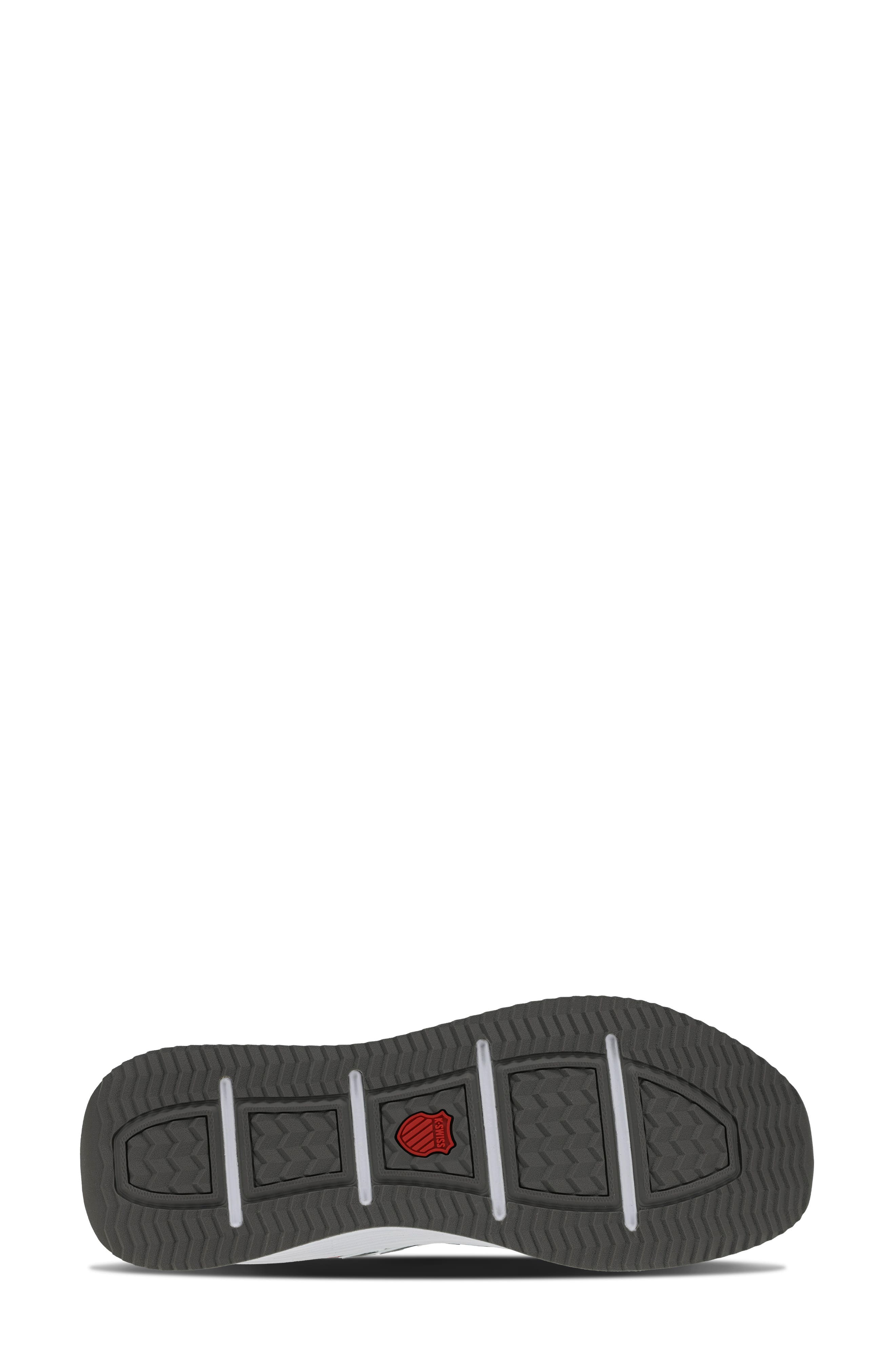 x McLaren Aero-Active Sneaker - image 4