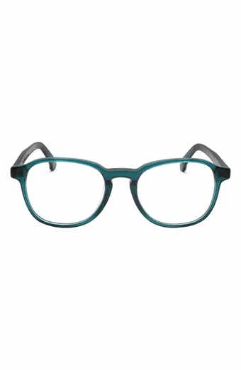 SUPER by RETROSUPERFUTURE® 50mm Round Reading Glasses