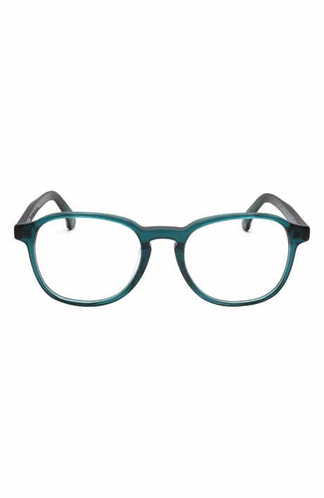 SUPER by RETROSUPERFUTURE® 50mm Round Reading Glasses