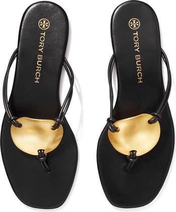 Patos tory burch best sale