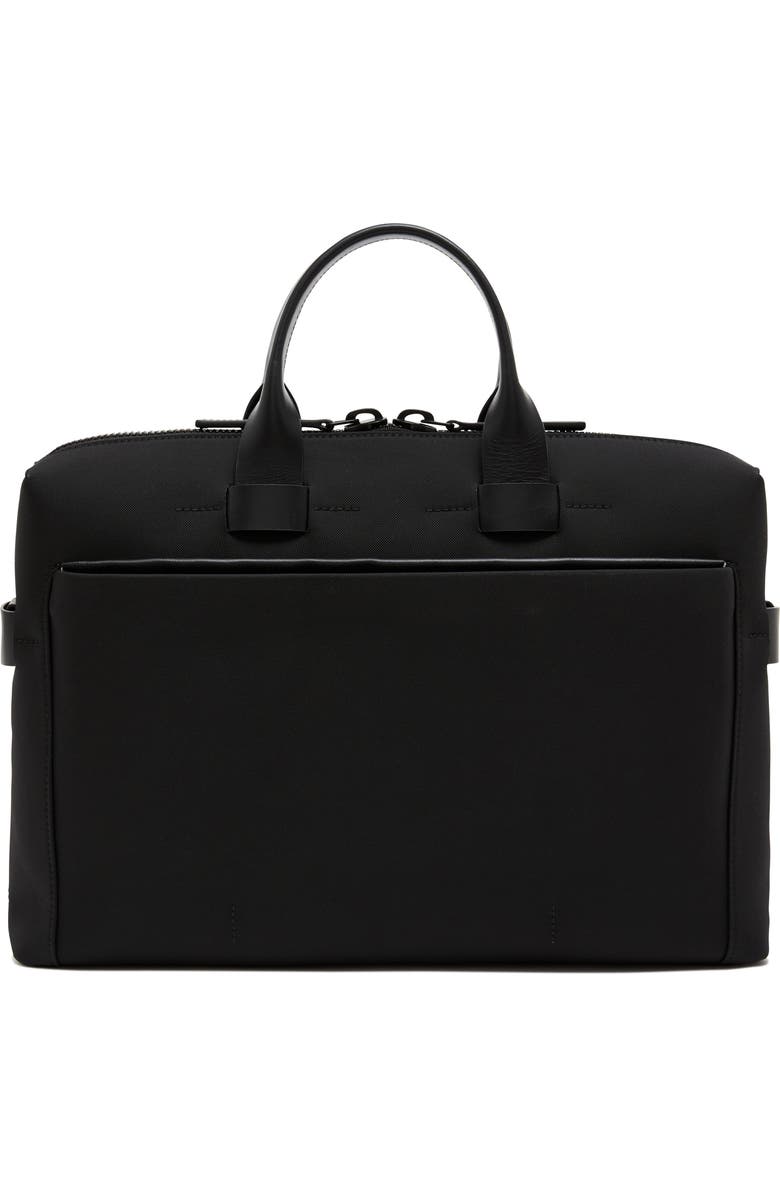 Troubadour Pathfinder Briefcase, Alternate, color,