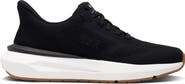 Kizik Athens 2 Knit Sneaker