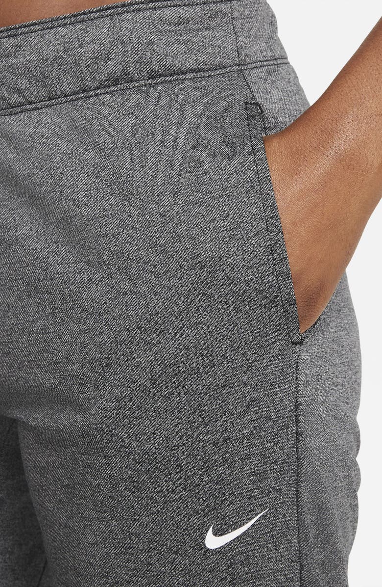 Nike Dri-FIT Attack 7/8 Pants, Alternate, color,