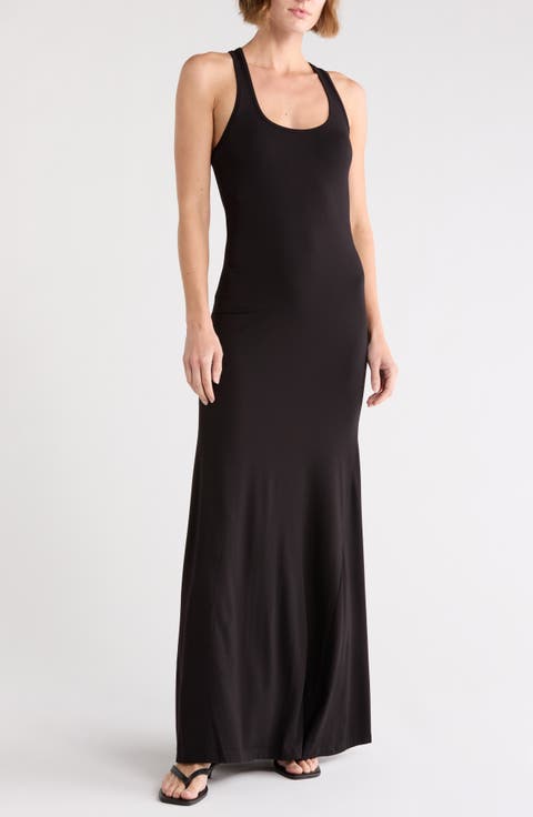 Wander Maxi Dress