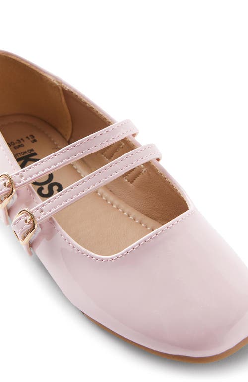 Cotton On Kids Kid's Olivia Ballet Flat