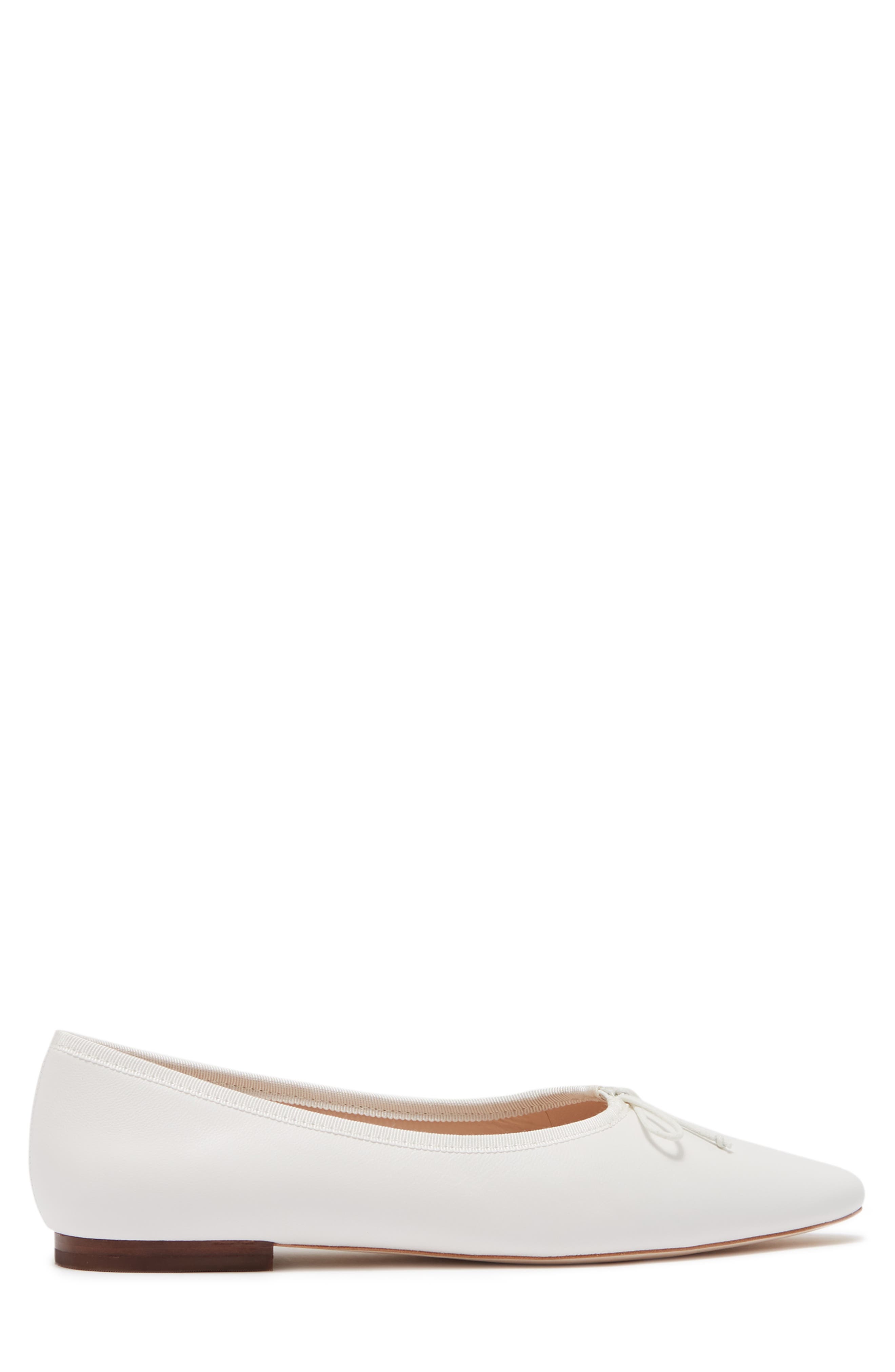 Loeffler Randall Georgie Flat, Main, color, 