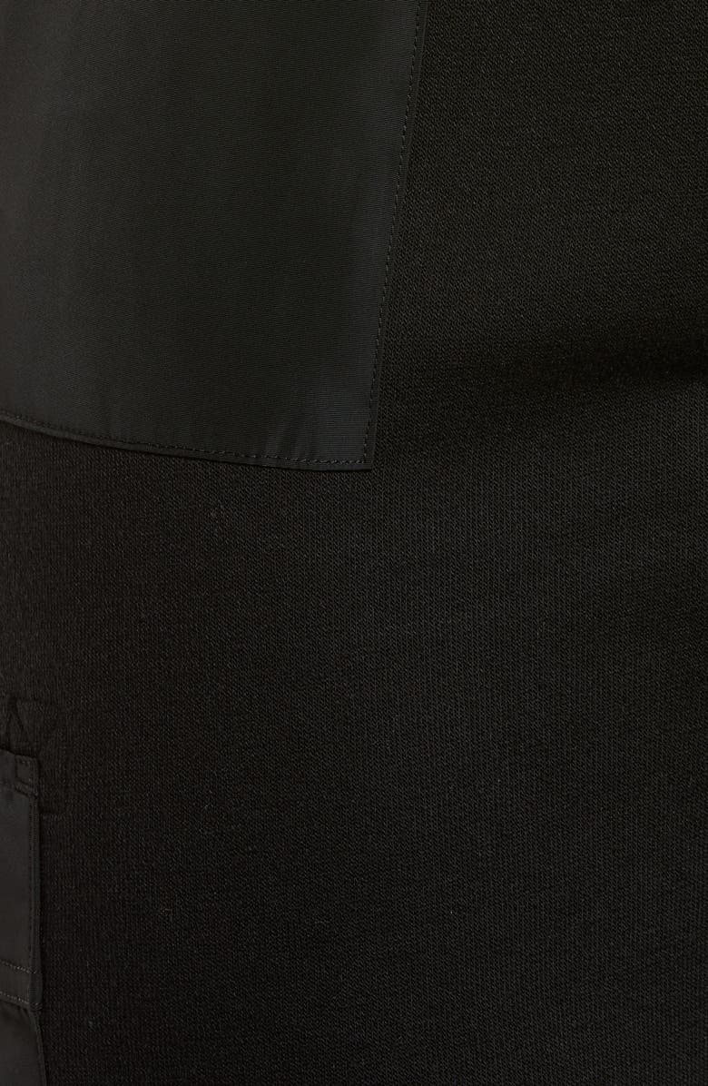 Alo Cargo Jogger Pants, Alternate, color, 