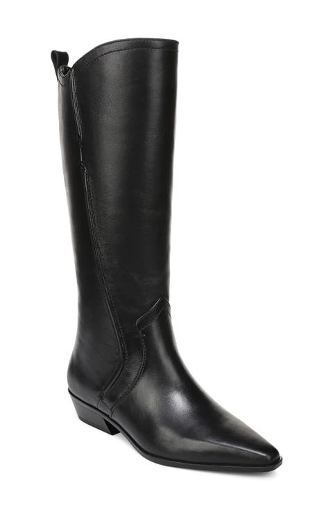 Brooke Boot