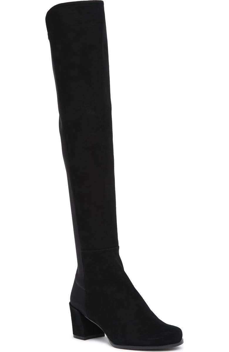 Stuart Weitzman City Block Boot, Main, color,