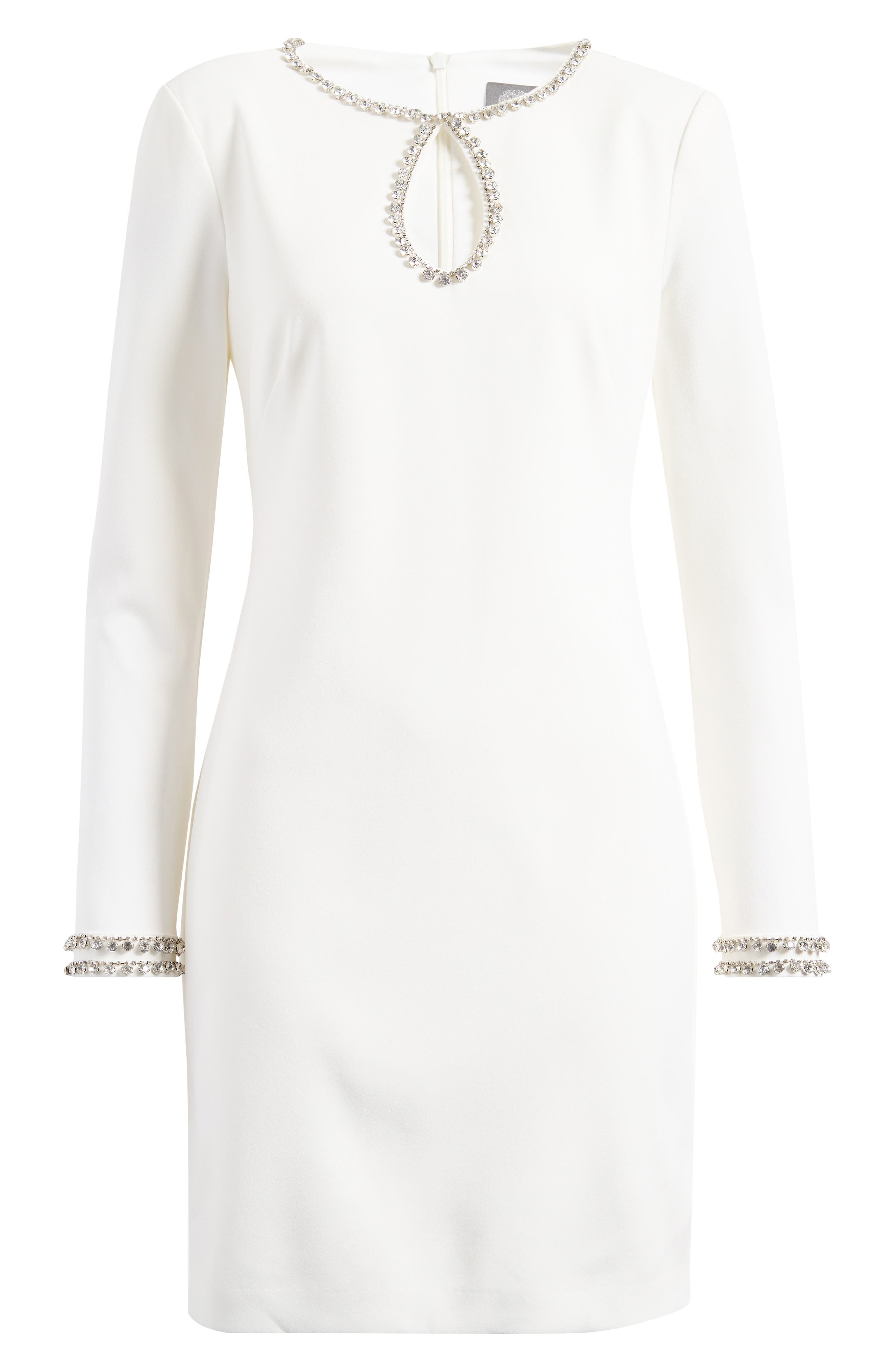 vince camuto cocktail dresses nordstrom Women's Vince Camuto Dresses