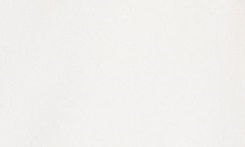 Tahari Asl Zip-up Hooded Sweater Vest In White
