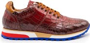Zelli Italia Rocco Sneaker