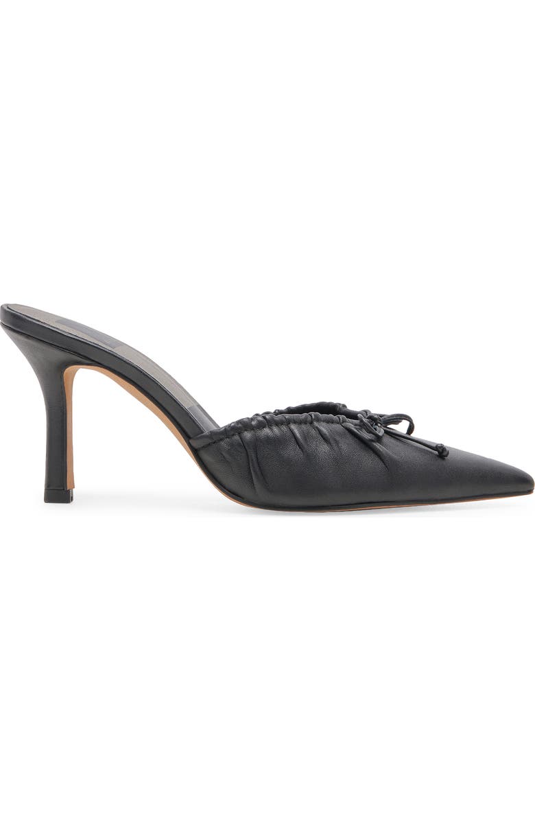 Dolce Vita Kairi Pointed Toe Mule, Alternate, color,