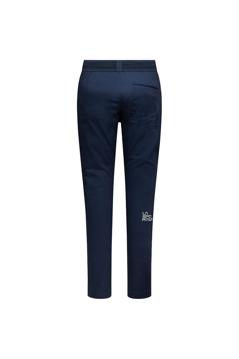 Roots Pant - Men's, Alternate, color, Night Sky/Chalk