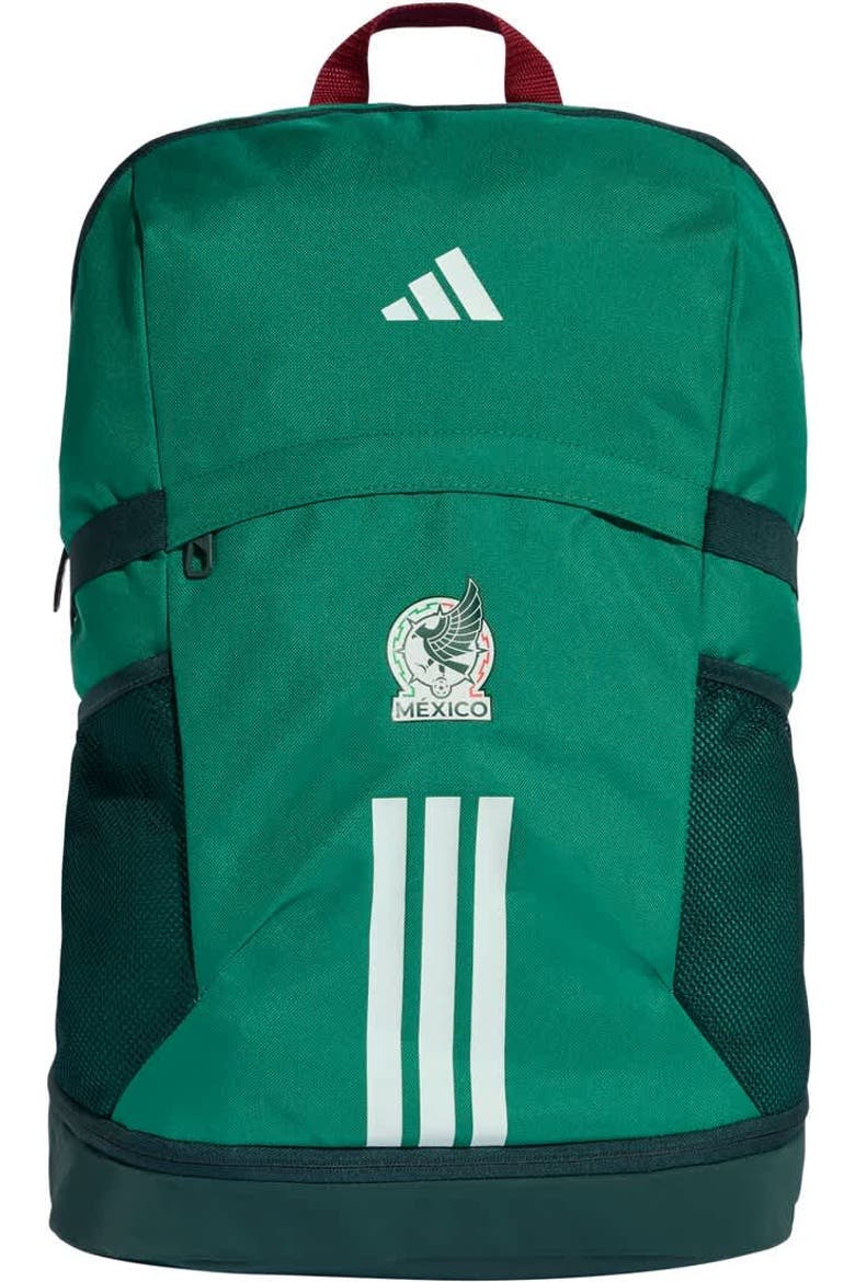 adidas colorful backpack Young Back-to-School Creator 21L, Adi Multi Collage/Onix Grey/Almost Blue, One Size The Adidas Stadium 4 Backpack adidas VS .6 Hockey Backpack