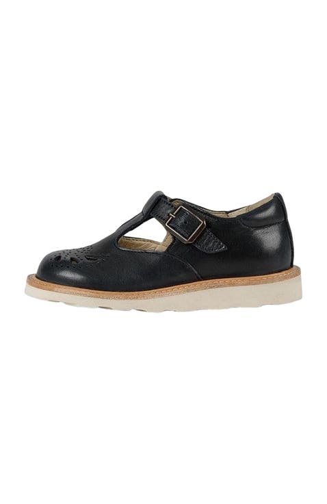 Rosie Kids T-Bar Shoe