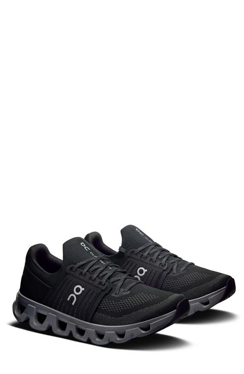 Cloudswift 4 Running Shoe (Men)